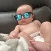 morganvaughn12